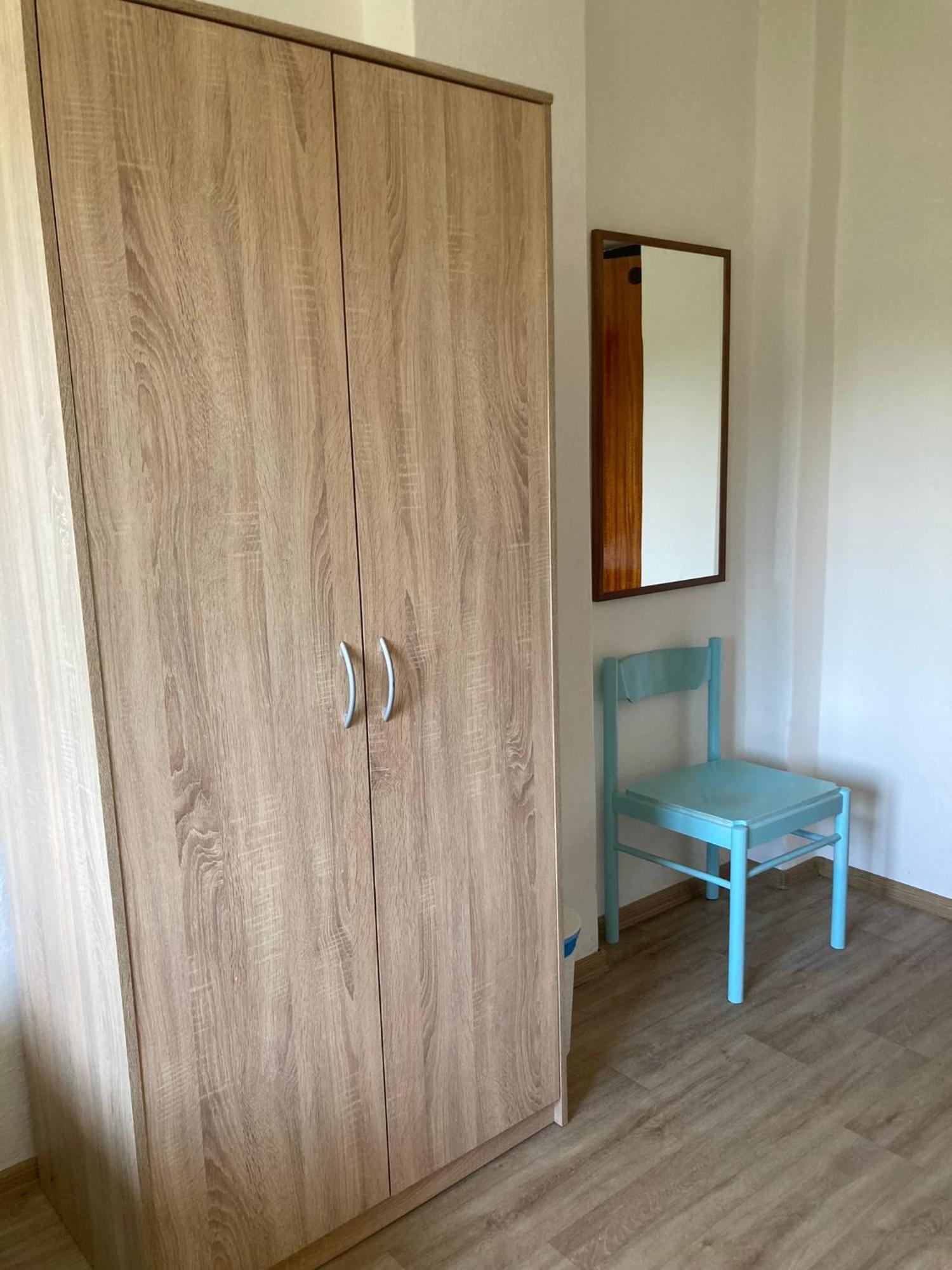Penzion Cholin Novy Knin Esterno foto