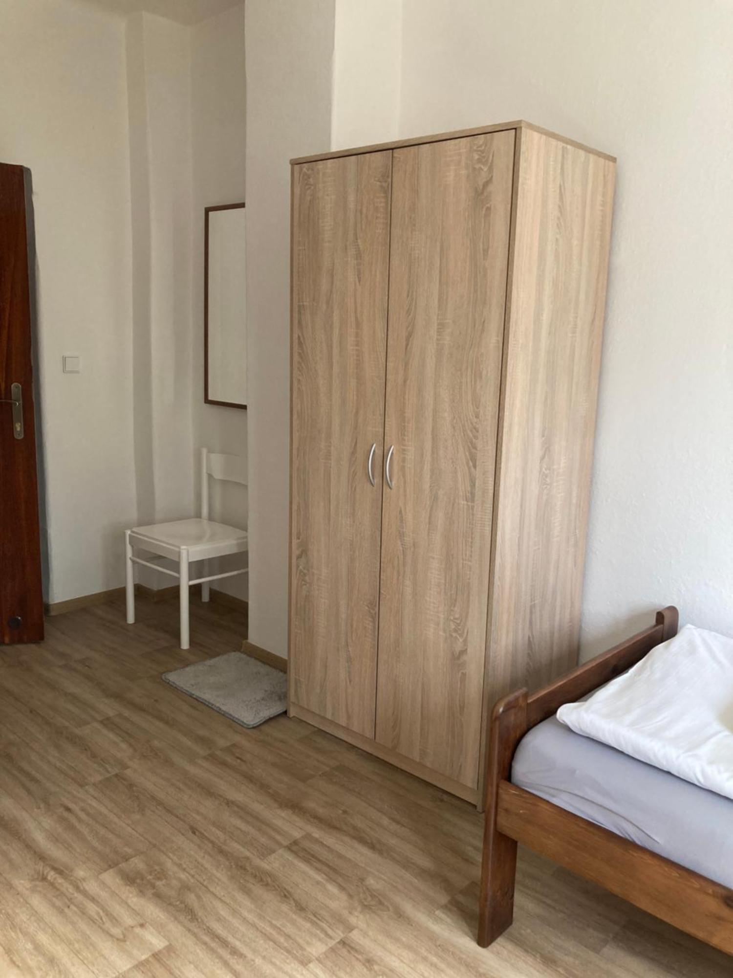 Penzion Cholin Novy Knin Esterno foto